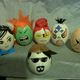 Image for article titled 10 Great Video Game Easter Egg Collections